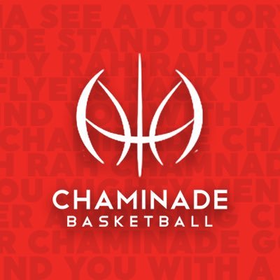 Chaminade Basketball