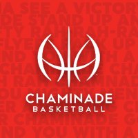 Chaminade Basketball(@CCPBasketball) 's Twitter Profile Photo Chaminade Basketball(@CCPBasketball) 's Twitter Profile Photo