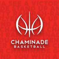 Chaminade Basketball(@CCPBasketball) 's Twitter Profileg