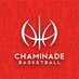 Chaminade Basketball (@CCPBasketball) Twitter profile photo