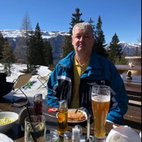 Tony Rawlings🗽 (@anthonyrawlings) 's Twitter Profile Photo