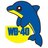 WB-40 Podcast (@wb40podcast) 's Twitter Profile