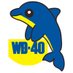 WB-40 Podcast (@wb40podcast) Twitter profile photo WB-40 Podcast (@wb40podcast) Twitter profile photo