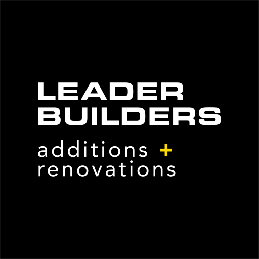 Design-build firm and general contractor. Home addition + renovation specialist. Serving Chicagoland.