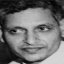 Jim Kean - @JimKean69 - Twitter