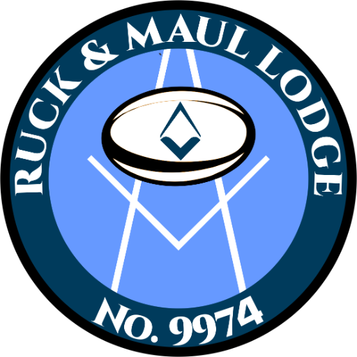 rucknmaullodge Profile Picture