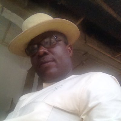 kareemochuko's profile picture. Get paid to watch videos