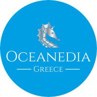 Oceanedia Greece(@OceanediaGreece) 's Twitter Profile Photo