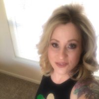 Jami Bennett - @jme_nurse Twitter Profile Photo