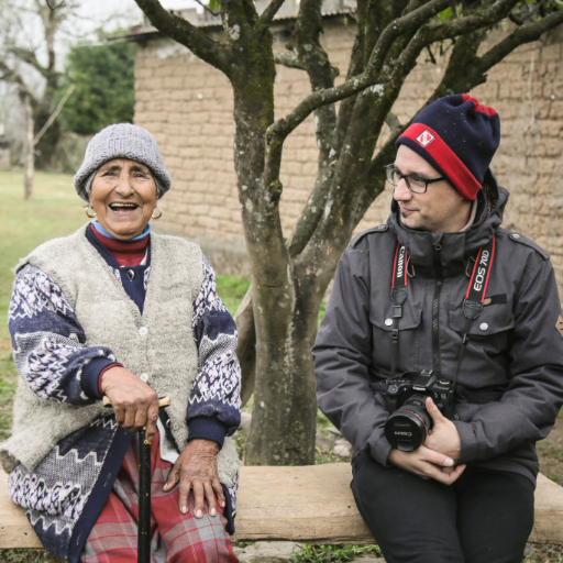 JuanCruzMedina6's profile picture. Prensa y Comunicación.