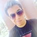 Daniel Lares (@daniellares04) Twitter profile photo Daniel Lares (@daniellares04) Twitter profile photo