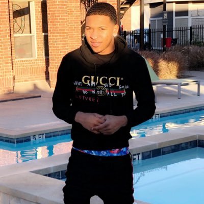 Work Hard in Silence Let Success Make the Noiseāš¼š¤RIP GGšš½ Armani Daddyš