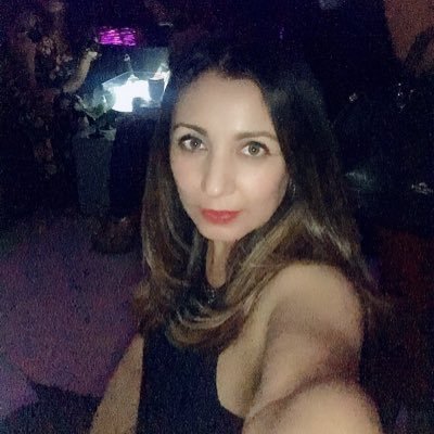 NORMAMORANS's profile picture. RadFem en proceso  💜