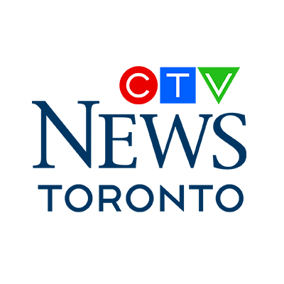 CTV News Toronto