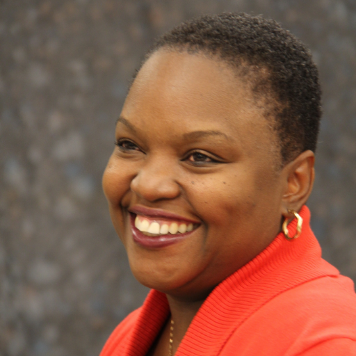 Dr. Jacqui Getfield conducts research in the areas of home-school-community partnerships, and Black mothering advocacy in the public school system in Canada.