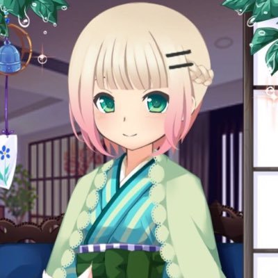 しーたさんのプロフィール画像