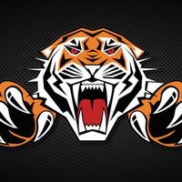 DuVal High School Football (@football_duval) 's Twitter Profile