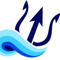 Bodenseetours (@bodenseetours) Twitter profile photo