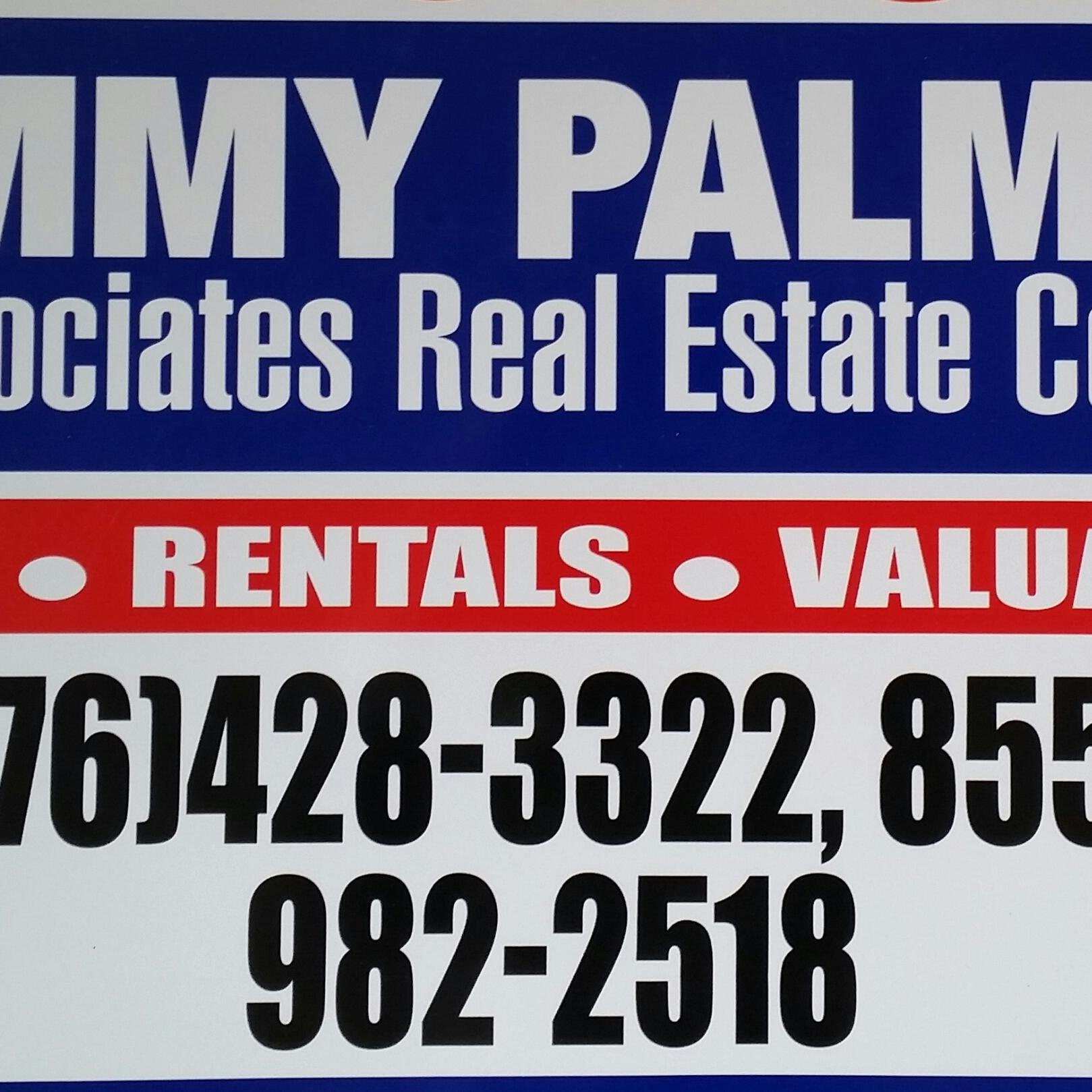 Real Estate Sales, Rentals, Valuations. Real Estate services in St. Thomas, Portland, island wide. Telephone 876-982-2518, 428-3322, 427-6682,   384-8978