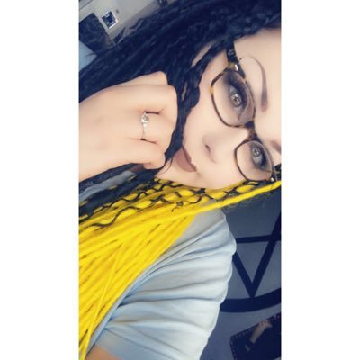 Blo0d_queen_'s profile picture. Just another Jeffree Star addict! ✨💅🏻