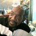 Danny Johnson (@lvbgsiz) Twitter profile photo Danny Johnson (@lvbgsiz) Twitter profile photo