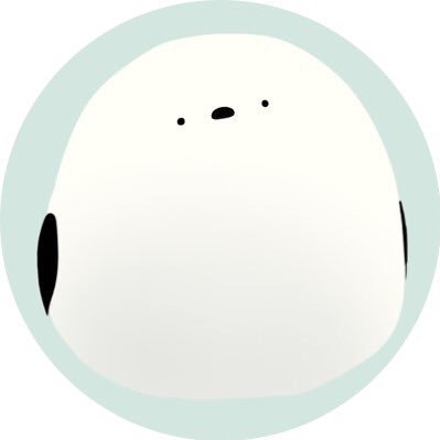 烏骨鶏さんのプロフィール画像
