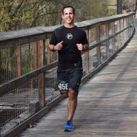 Jason Clayton - @F3FireDaddy Twitter Profile Photo