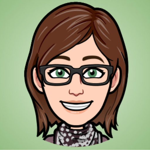 Christian | Pre-published Author
Librarian | Blogger
#BookVideosEDU Founder | #BookReviewer
📚🤔🦋🌸
#RLGing #ReadLearnGrowBlog