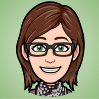 Sarah Tyler - @readlearngrow14 Twitter Profile Photo