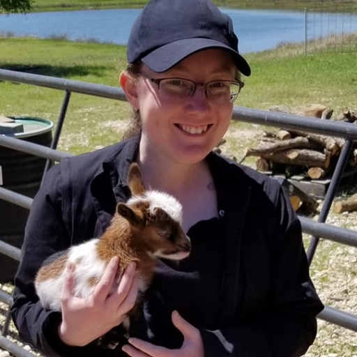 Assistant professor at Rutgers Genetics studying genomic evolution of humans, mosquitoes, monkeys... She/her.