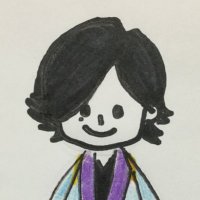 OH!スーパーコユピチャン◢͟￨⁴⁶ (@koyuing_) Twitter profile photo