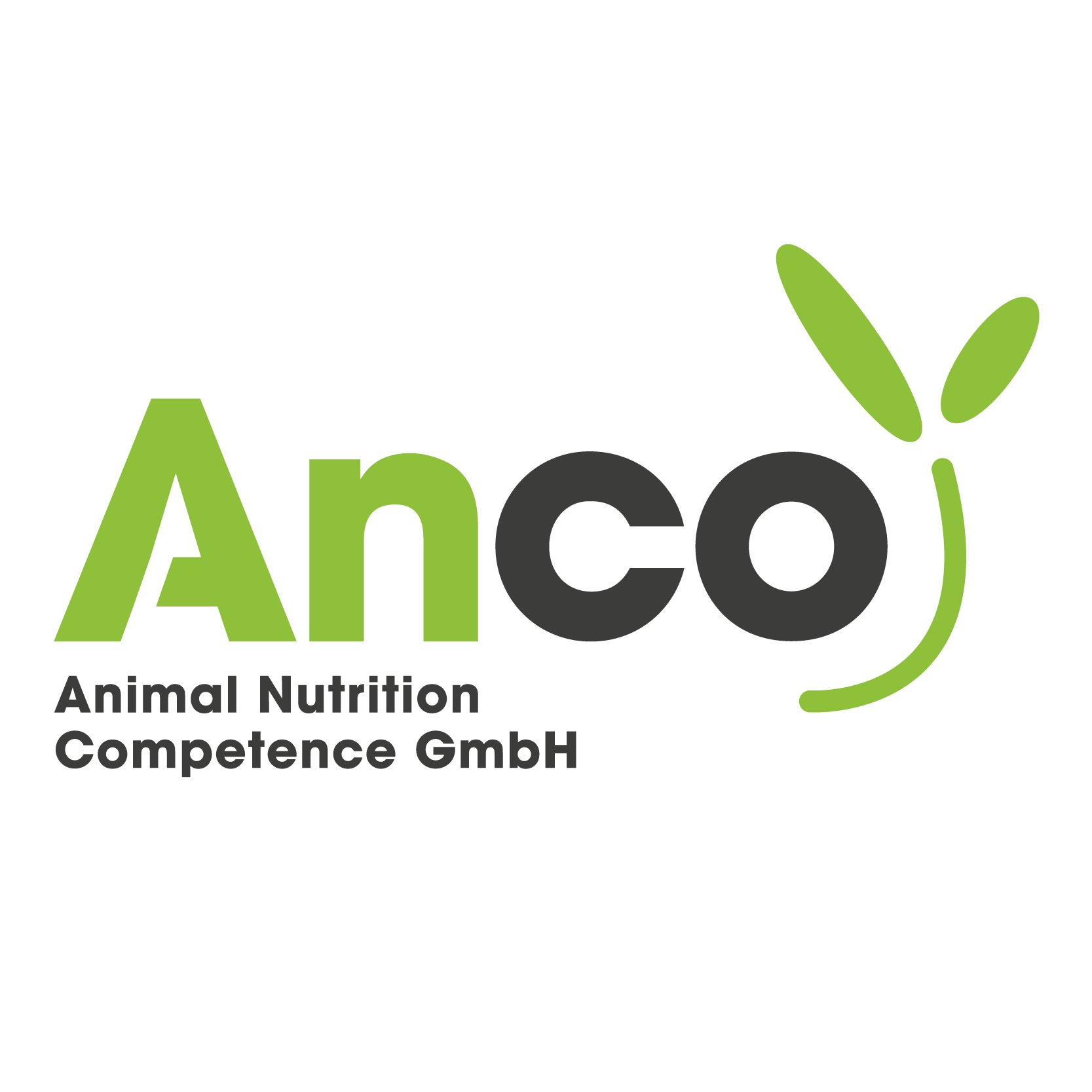 Anco Animal Nutrition - Anco FIT Profile