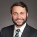 Rep. Bobby Kaufmann (@rep_bobbyk) Twitter profile photo