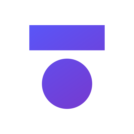 @TokenDotStore
