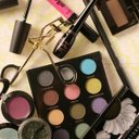 Curtis Harmon - @thevanitypage - Twitter