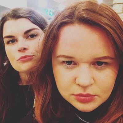 bellamc42's profile picture. 