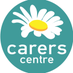 Telford & Wrekin All Age Carers Centre (@telfordcarers) Twitter profile photo Telford & Wrekin All Age Carers Centre (@telfordcarers) Twitter profile photo