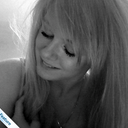 Natasha Thornton - @natashalouisexo - Twitter