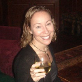 landscape architect and lover of Boston sports, travel, pop culture, and life in the North End.