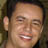 fabricio_melo's profile picture. 