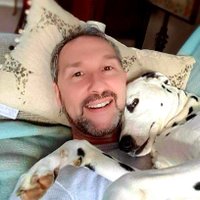 Neil ❤ (@mrnccesq) 's Twitter Profile