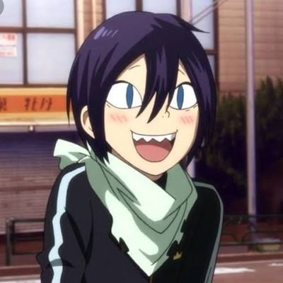 YNoturno's profile picture. |player focado no competitivo|