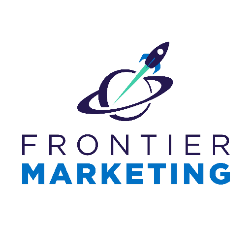 Frontier Marketing is a digital marketing company in Northern Illinois. We assist small businesses by saving them time and connecting them with customers.