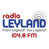 radioleyland(@radioleyland) 's Twitter Profileg