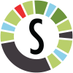 SomaDetect | Make Better Milk (@somadetect) Twitter profile photo SomaDetect | Make Better Milk (@somadetect) Twitter profile photo