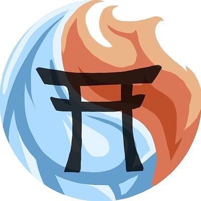 icefirefortさんのプロフィール画像