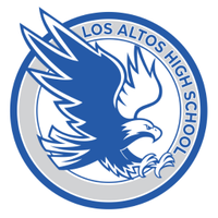 Los Altos Athletics (@losaltosath) 's Twitter Profile