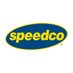 Speedco (@SpeedcoPM) Twitter profile photo