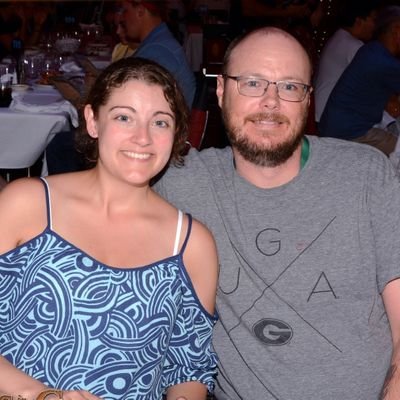 alli09berry's profile picture. 