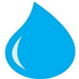 Anna's Place Mission (@annasplmission) Twitter profile photo Anna's Place Mission (@annasplmission) Twitter profile photo